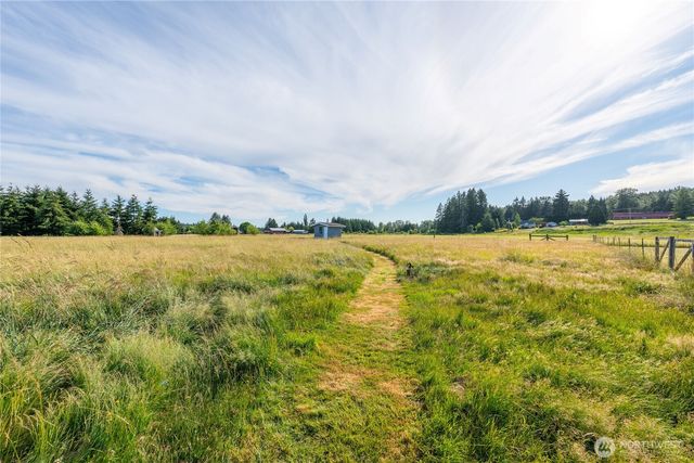 133 Faun Rae Lane, Chehalis, WA 98532
