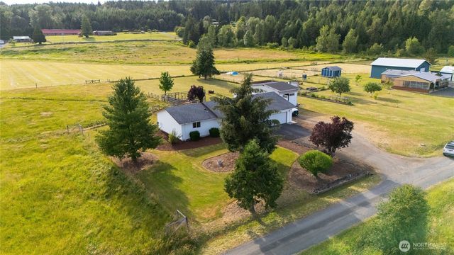 133 Faun Rae Lane, Chehalis, WA 98532