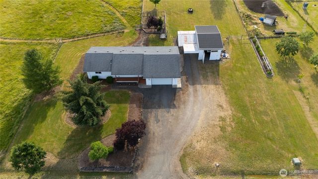 133 Faun Rae Lane, Chehalis, WA 98532