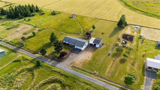 133 Faun Rae Lane, Chehalis, WA 98532