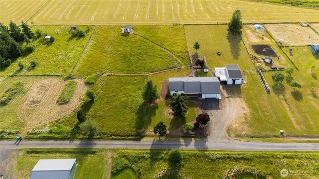 133 Faun Rae Lane, Chehalis, WA 98532