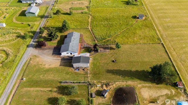 133 Faun Rae Lane, Chehalis, WA 98532
