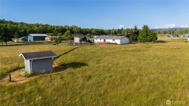 133 Faun Rae Lane, Chehalis, WA 98532