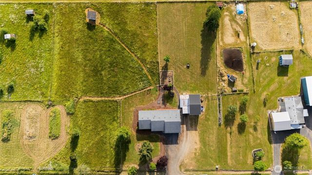 133 Faun Rae Lane, Chehalis, WA 98532