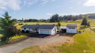 133 Faun Rae Lane, Chehalis, WA 98532