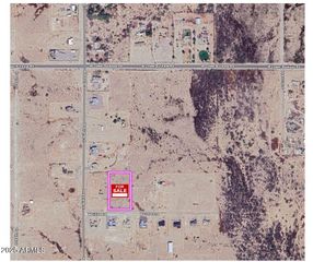 0 W Globe Avenue J, Tonopah, AZ 85354