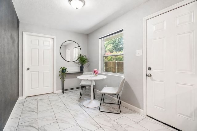 3147 Newcastle Drive, Dallas, TX 75220