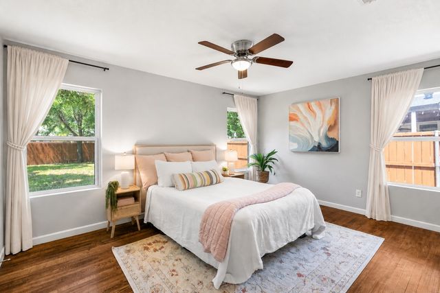3147 Newcastle Drive, Dallas, TX 75220