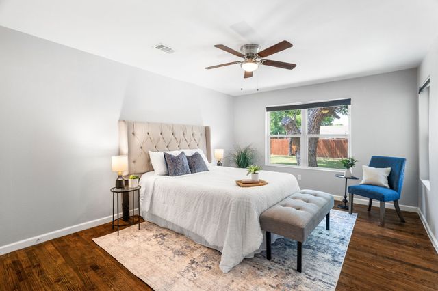 3147 Newcastle Drive, Dallas, TX 75220
