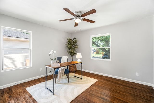 3147 Newcastle Drive, Dallas, TX 75220