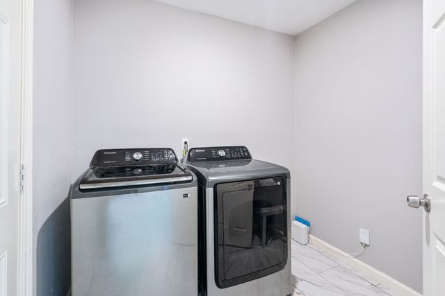 3147 Newcastle Drive, Dallas, TX 75220