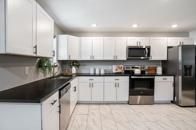 3147 Newcastle Drive, Dallas, TX 75220
