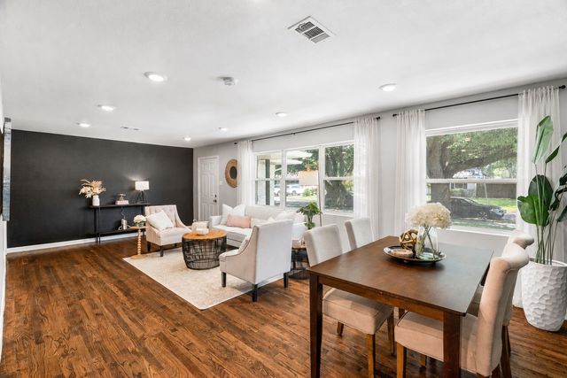 3147 Newcastle Drive, Dallas, TX 75220