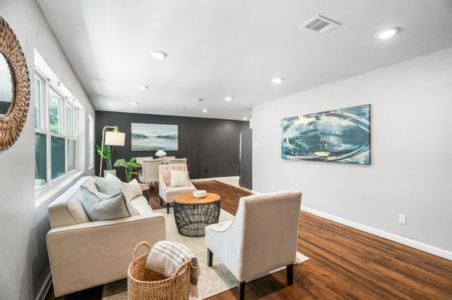 3147 Newcastle Drive, Dallas, TX 75220