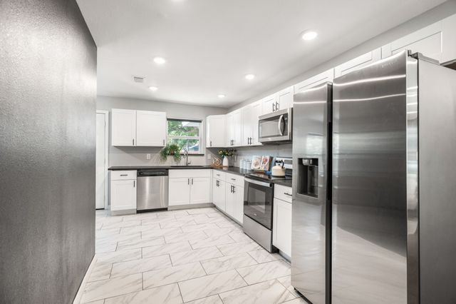 3147 Newcastle Drive, Dallas, TX 75220