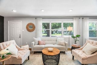 3147 Newcastle Drive, Dallas, TX 75220