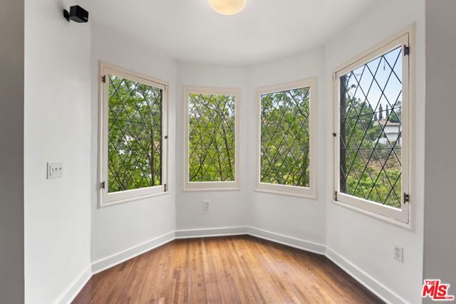 6311 Heather Drive, Los Angeles, CA 90068