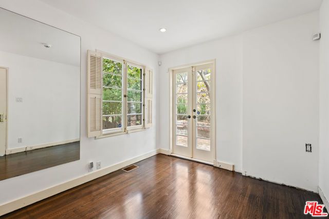 6311 Heather Drive, Los Angeles, CA 90068