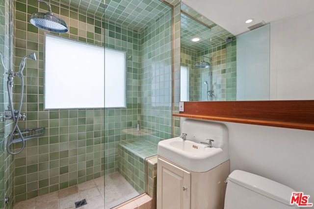 6311 Heather Drive, Los Angeles, CA 90068