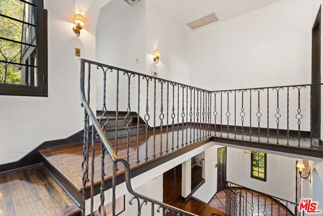 6311 Heather Drive, Los Angeles, CA 90068