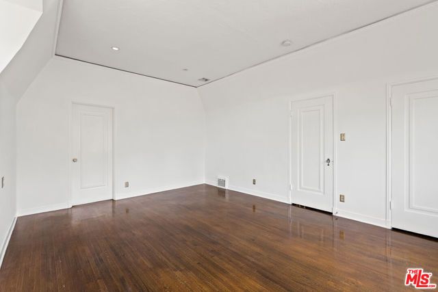 6311 Heather Drive, Los Angeles, CA 90068
