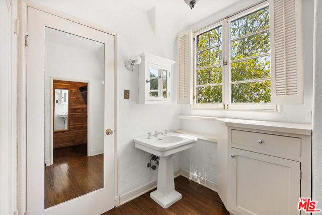 6311 Heather Drive, Los Angeles, CA 90068