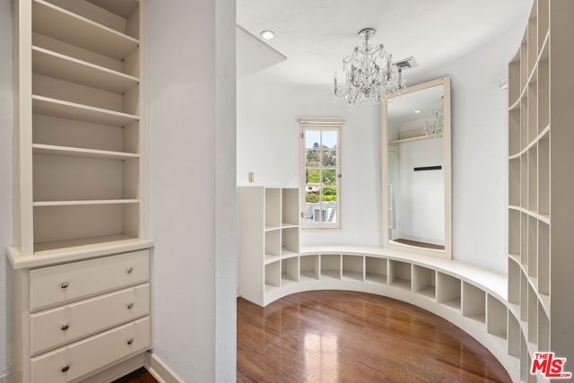 6311 Heather Drive, Los Angeles, CA 90068