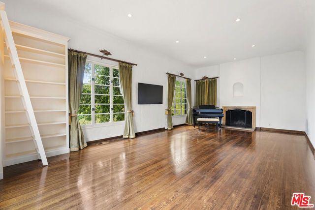 6311 Heather Drive, Los Angeles, CA 90068