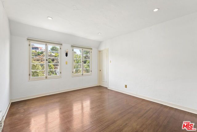6311 Heather Drive, Los Angeles, CA 90068