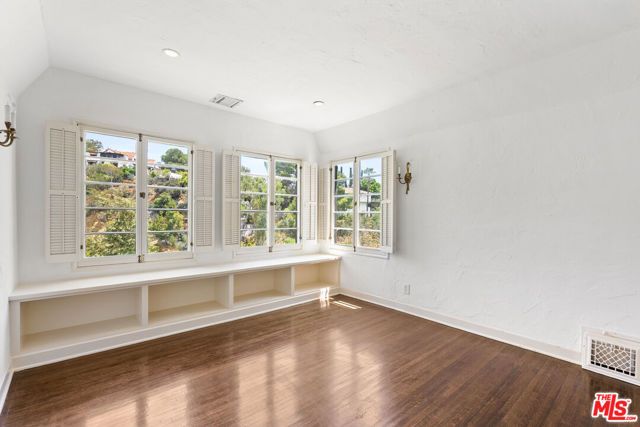 6311 Heather Drive, Los Angeles, CA 90068