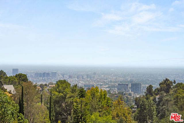 6311 Heather Drive, Los Angeles, CA 90068