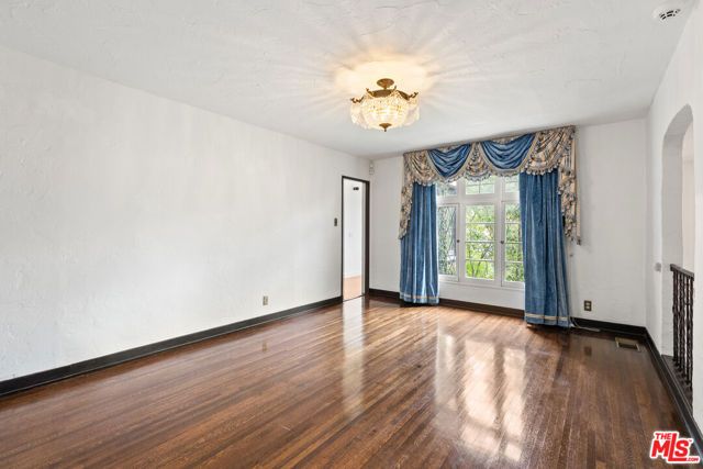 6311 Heather Drive, Los Angeles, CA 90068