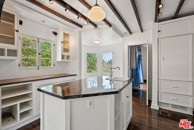 6311 Heather Drive, Los Angeles, CA 90068