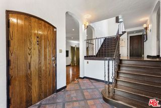6311 Heather Drive, Los Angeles, CA 90068
