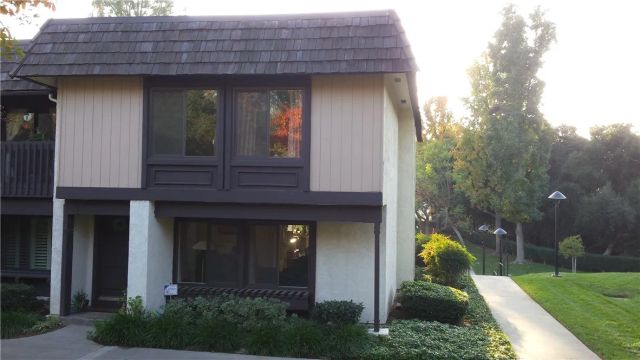 623 Briarwood, San Dimas, CA 91773