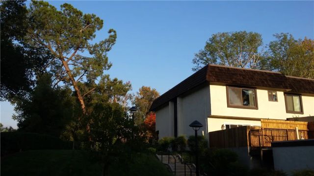 623 Briarwood, San Dimas, CA 91773