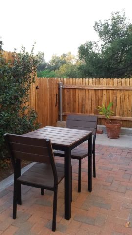 623 Briarwood, San Dimas, CA 91773