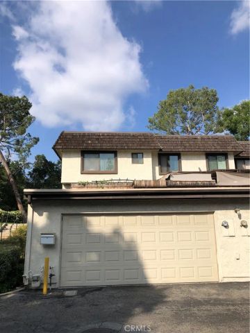 623 Briarwood, San Dimas, CA 91773