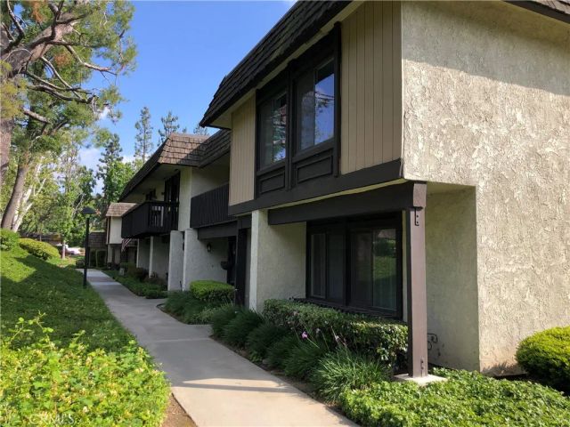 623 Briarwood, San Dimas, CA 91773