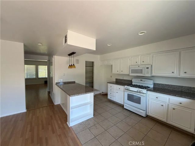 623 Briarwood, San Dimas, CA 91773