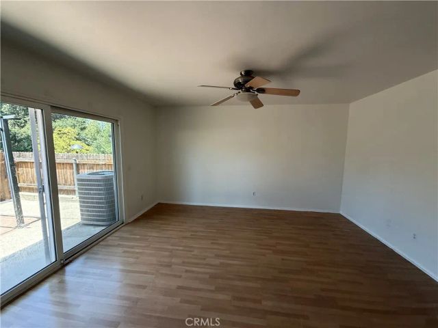 623 Briarwood, San Dimas, CA 91773