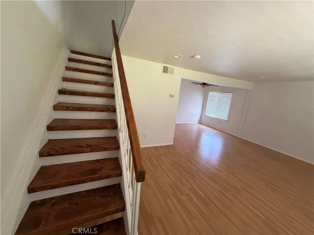 623 Briarwood, San Dimas, CA 91773