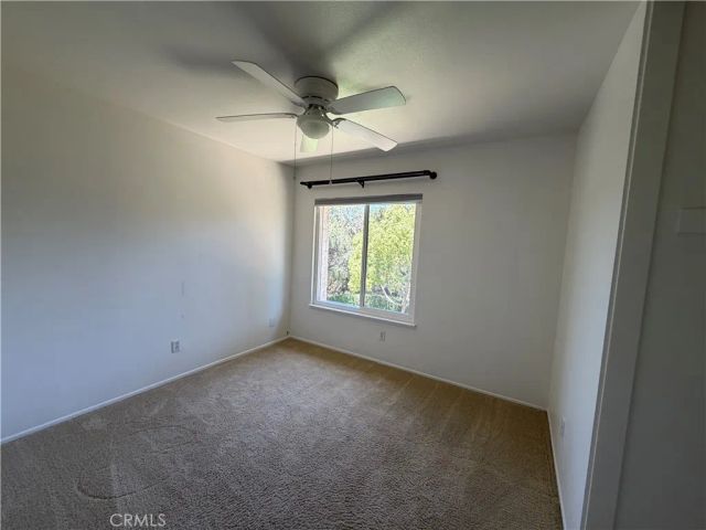 623 Briarwood, San Dimas, CA 91773