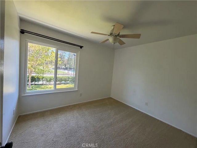 623 Briarwood, San Dimas, CA 91773