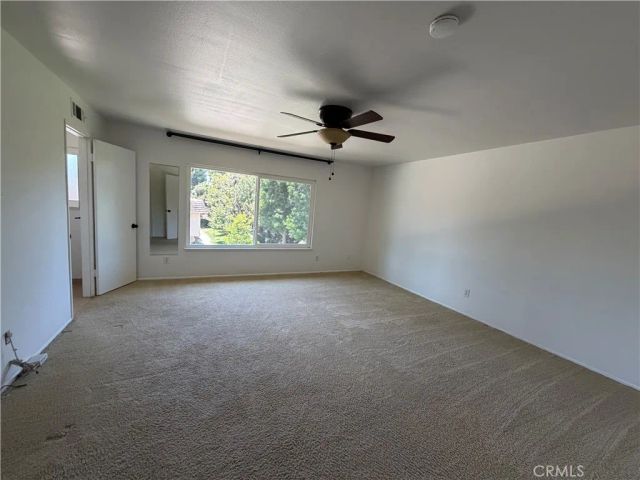 623 Briarwood, San Dimas, CA 91773