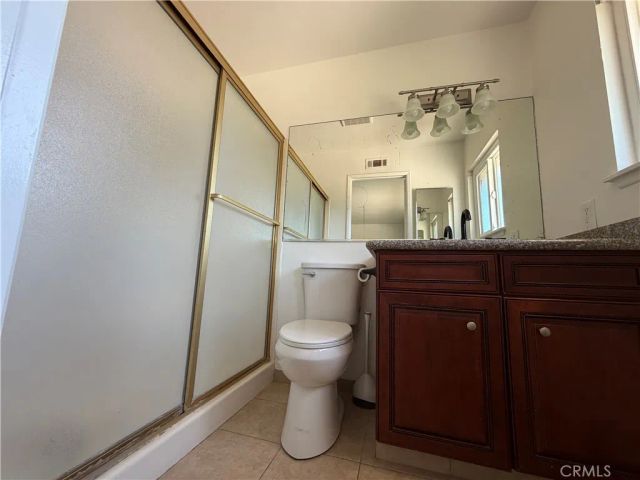 623 Briarwood, San Dimas, CA 91773