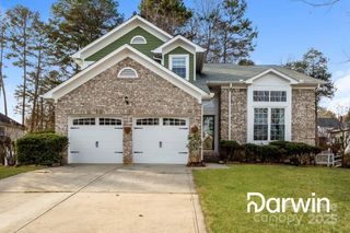 111 Glynwater Drive, Mooresville, NC 28117