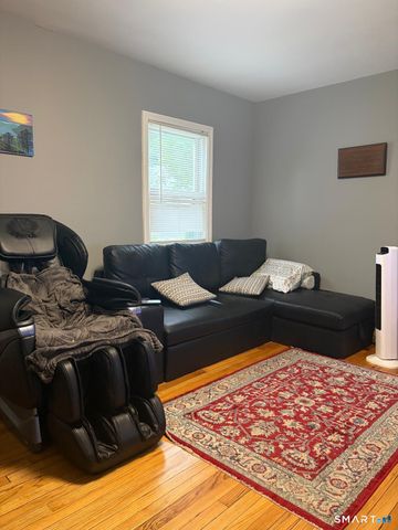 25 Palmer Avenue, Hamden, CT 06514