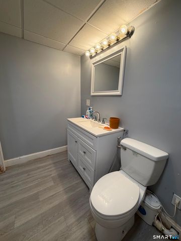 25 Palmer Avenue, Hamden, CT 06514