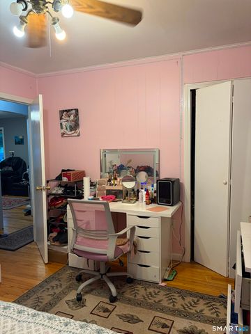 25 Palmer Avenue, Hamden, CT 06514